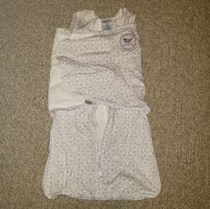 Sleep sack